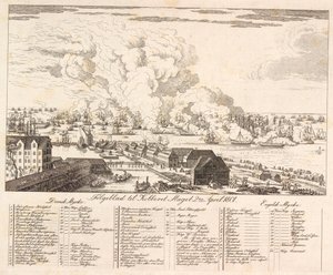 Feuille d