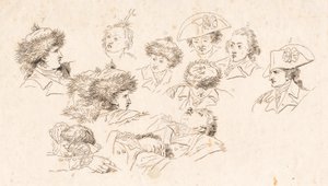 Feuille d