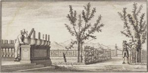 Port de Genthod