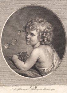 Le souffleur