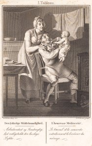 Misère