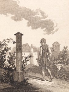 Niels Klim courant à Potu