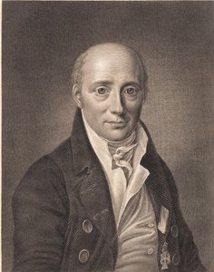 O.H. Mynster - J.F. Clemens
