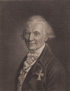 Ove Malling - J.F. Clemens