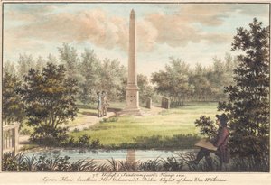 Jardin de Sanderumgaard 6 - J.F. Clemens