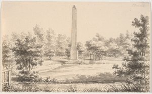 Jardin de Sanderumgaard VII