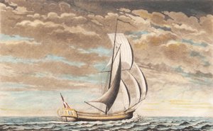 Suite de navires
