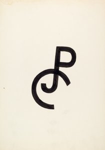 Marquage du bétail - J.Henry Marley