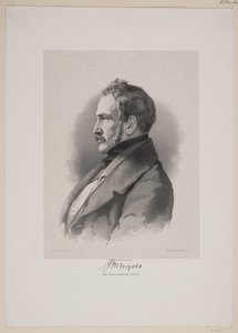 J. C. M. Trepka - J.V. Gertner