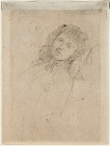 Repos - J. Alden Weir