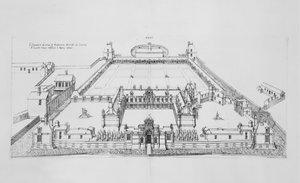 Château d