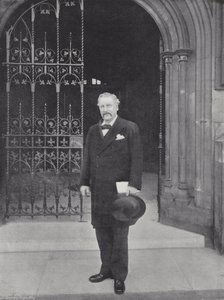 Le duc d