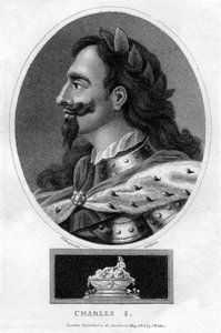 Charles Ier d
