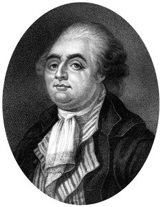 Louis XVI, roi de France, 1804 - J. Chapman