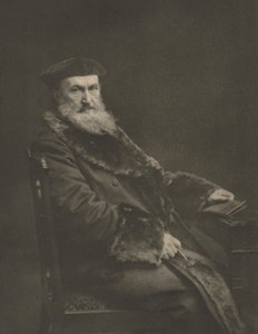 Prof. John Young, de l