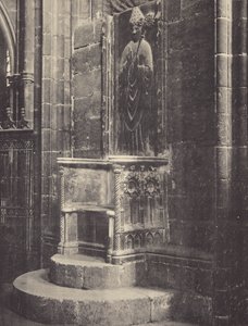 Siège de l