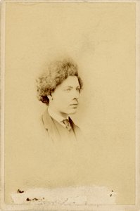 Charles Fairfax Murray (1849-1919) - J. H. Gibbons