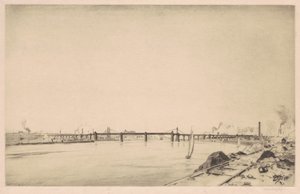Pont de Runcorn