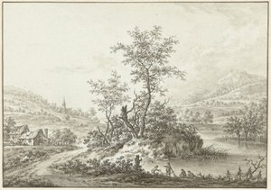 Paysage