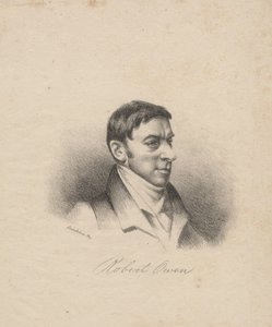 Hy (Henry) Neele - J. M. Roberts