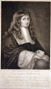 Sir Isaac Newton