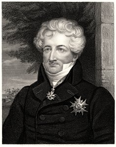 Cuvier