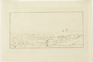 Paysage