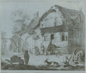 Figures près d