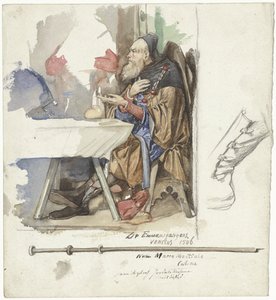(détail)