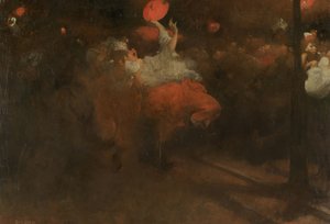 Fête de l