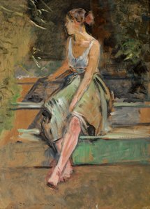  - Jacek Malczewski