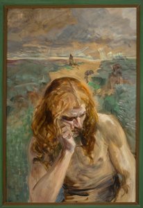  - Jacek Malczewski