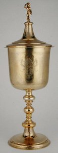 Coupe de l