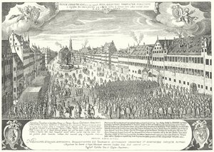 La ville d