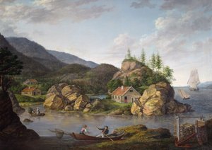 Paysage