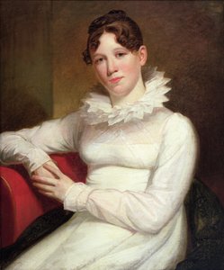 Eliza Cook - Jacob Eichholtz