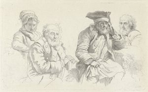 Feuille d