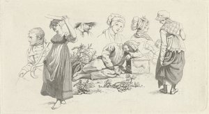 Feuille d