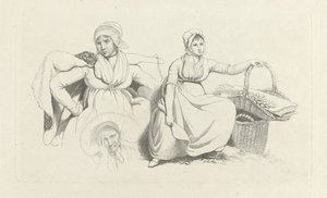 Feuille d
