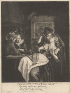 Scène d