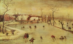Hiver