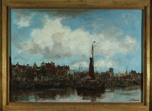 Vue d