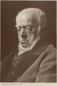 Adolph Menzel 1904 001 - Jacob Hilsdorf