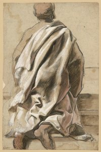  - Jacob Jordaens