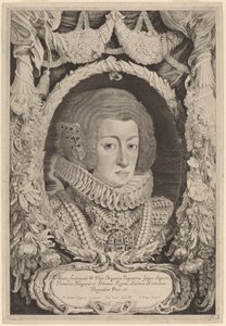 Maria Anna d