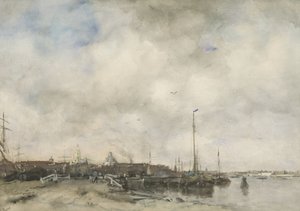 Vue d