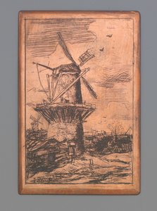 Moulin