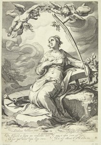 Catherine d