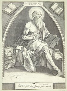 Les Pères de l