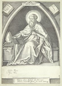 Les Pères de l